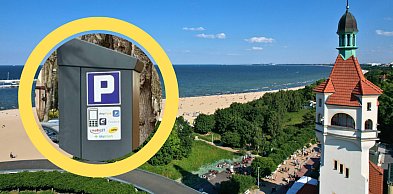 Zbliża się ważny termin dla mieszkańców. W grze m.in. zniżki na parking w Sopocie
