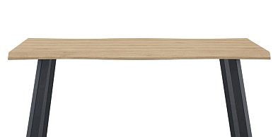 Nowoczesny styl dla Twojego salonu i jadalni