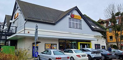 Niedziela handlowa przed majówką? Sprawdź, kiedy zrobisz zakupy