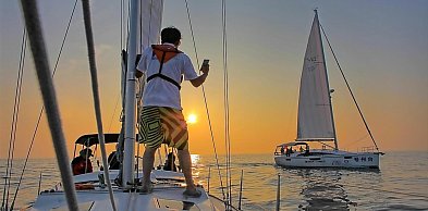 Kotwica do łodzi — jak wybrać odpowiednią?