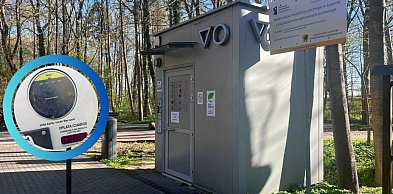 Czy Sopot naprawi błędy w dostępie do miejskich toalet?