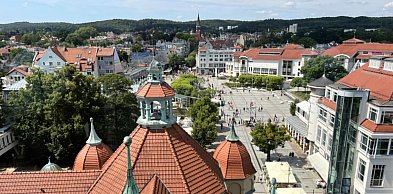 Ile kosztują popularne atrakcje w Sopocie? Przewodnik po cenach i zniżkach