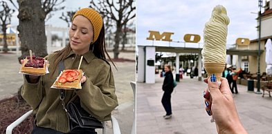 Czy w Sopocie jest drogo? Sprawdziliśmy majówkowe ceny na Monciaku [FOTO]