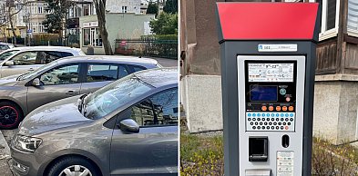 Parking w Sopocie. Weszły w życie nowe przepisy. Tyle zapłacisz za parkowanie