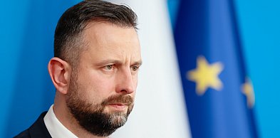 Kosmos na Kaszubach. MON chce sprowadzić do Polski gigantów z USA