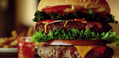 Gdzie zamówić sushi burger w Katowicach? 5 miejsc, które warto sprawdzić