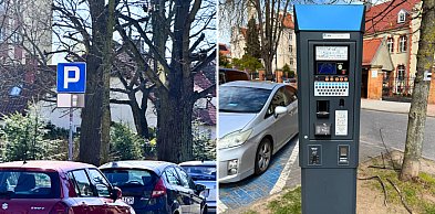 Parkometry w Sopocie z błędem. "Dewizowych stać". Miasto reaguje