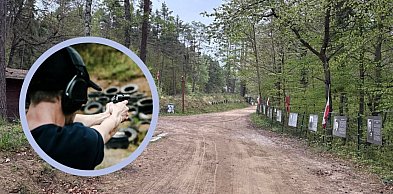 Mają dość huku ze strzelnicy! Mieszkańcy Sopotu i Gdyni złożyli petycję