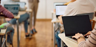 Ranking uczelni a wybór studiów – na co warto zwrócić uwagę?