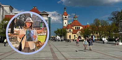 Sopockie ciekawostki! Wiedzieliście, że Sopot nie zawsze był… nad morzem?
