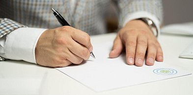 Rękojmia dewelopera — kiedy i jak można z niej skorzystać?