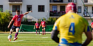 Derby Trójmiasta w Sopocie. Ogniwo przed szansą na odpowiedź po ostatniej porażce