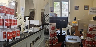Gdzie odebrać Sopockie Pudełko Życia? To proste rozwiązanie ratuje życie