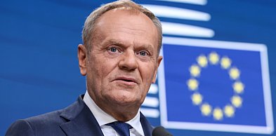 Akt małżeński par jednopłciowych. Tusk: "Kwestia godności człowieka"