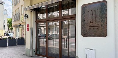 Sopot żegna restaurację wyróżnioną w przewodniku Michelin