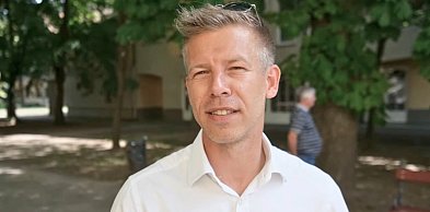 Kiedy premier Węgier przyjedzie do Trójmiasta? Rząd ujawnia