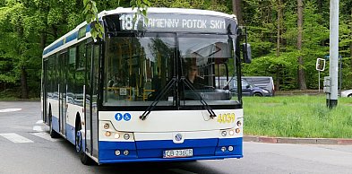 Komunikacja miejska w Sopocie. Do kurortu nadciąga rewolucja?