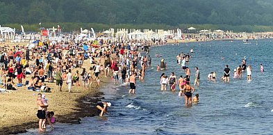 Koniec z nielegalnym najmem. Unia nakłada kary. Jak ich uniknąć?