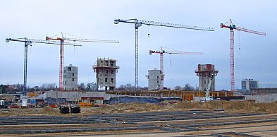 W Sopocie powstanie nowa hala? "Najlepsze rozwiązanie"