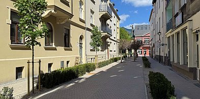 Koniec wielkiego remontu w Sopocie. Miasto prezentuje odmienione centrum