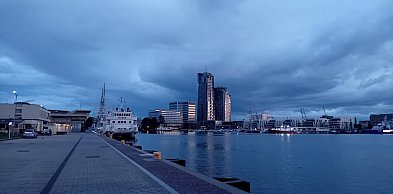Elektryzujące Trójmiasto. Odkryj nowoczesne oblicze Gdańska, Sopotu i Gdyni