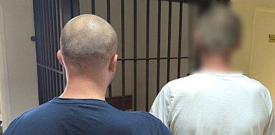 Najdroższy niedopałek w historii? Straty na blisko 2 miliony