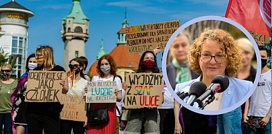 Co z małżeństwami jednopłciowymi w Sopocie? Jest odpowiedź prezydentki
