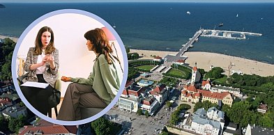 W Sopocie rusza grupa wsparcia dla przeciążonych i przebodźcowanych