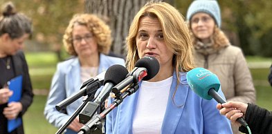 Wiceprezydentka Sopotu wyróżniona! Otrzymała tytuł "Człowieka Roku"