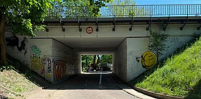 Ostatni etap przebudowy ważnej ulicy w Sopocie! Będą zamknięcia i objazdy