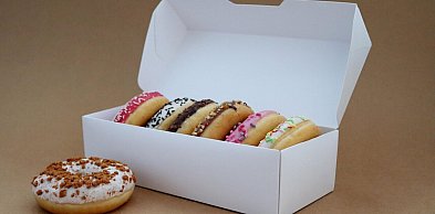 Jak wybrać dostawcę opakowań gastronomicznych dla lokalu
