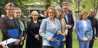 W Sopocie debatowali nad stanem miasta. Znamy decyzję radnych