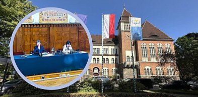 Test wytrzymałości dla radnych Sopotu? To była najdłuższa sesja kadencji