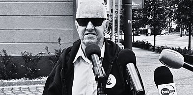 Odszedł Józef Kaczkowski. Tworzył pierwszy samorząd Sopotu po 1989 roku