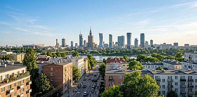 Przeprowadzka do Warszawy z Trójmiasta — praktyczny przewodnik dla tych, którzy wł