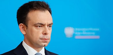 Minister finansów w Sopocie: Polska będzie w TOP3 gospodarek Europy
