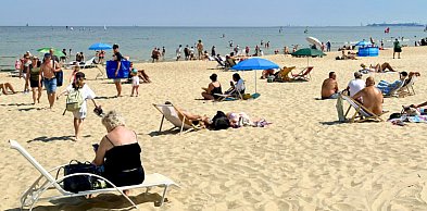 Pogoda na Boże Ciało. To czeka Polaków w długi weekend