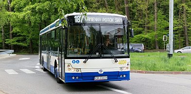 Nowe autobusy dla Sopotu coraz bliżej! Większość będzie elektryczna