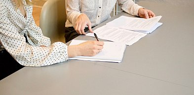 Jak korzystnie sfinansować maszyny i urządzenia do firmy?