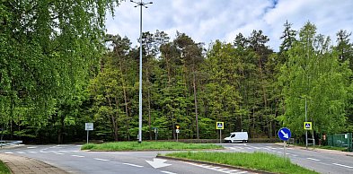 Przebudowa w Sopocie za kilkanaście milionów? "Najwcześniej w 2028 roku"