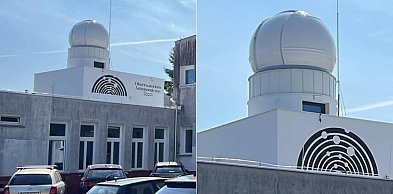 Sopot otwiera obserwatorium astronomiczne! To nowe miejsce dla pasjonatów