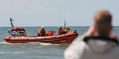 Bezpieczeństwo offshore: standardy STCW i ratownictwa morskiego w praktyce