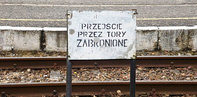 Tragiczny wypadek w Gdyni. Policja wyjaśnia przyczyny