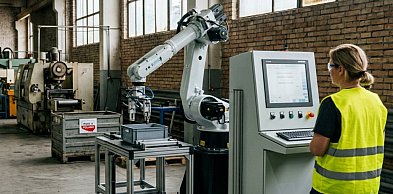 Jak mądrze wykorzystać unijne wsparcie na rozwój technologii?