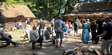 Wielokulturowy piknik w Sopocie! Będzie muzyka, taniec i wspólne śpiewanie