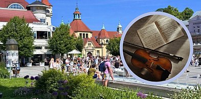 Muzyczny flashmob w Sopocie! Artyści pojawią się znienacka