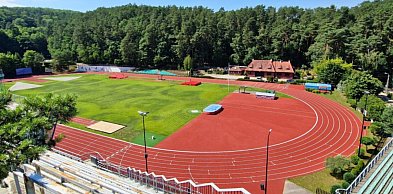 Sopot znów przyciągnął lekkoatletyczne gwiazdy