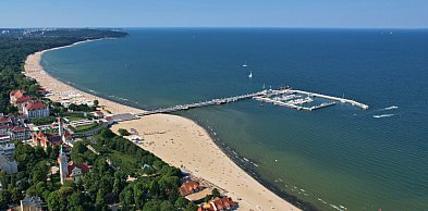 Zbadali wraki na dnie Bałtyku. Znamy wyniki analizy za 150 milionów