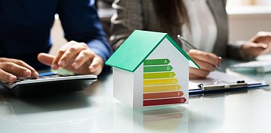 Najważniejsze zmiany w przepisach dotyczących świadectw energetycznych