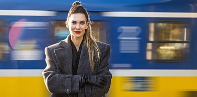 Zwłoki pod Operą Leśną i zagadkowa moneta! Poznaj tajemnice powieści Fiolet